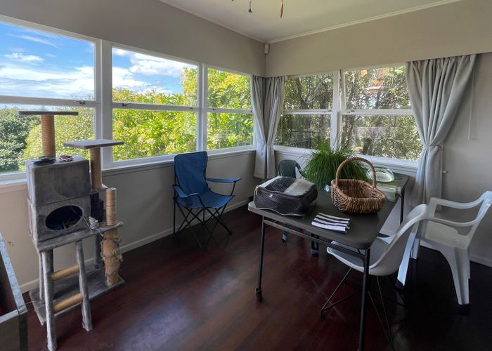  at 129 Forrest Hill Road, Forrest Hill, Auckland