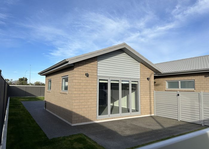  at 5 Cassin Place, Taradale, Napier