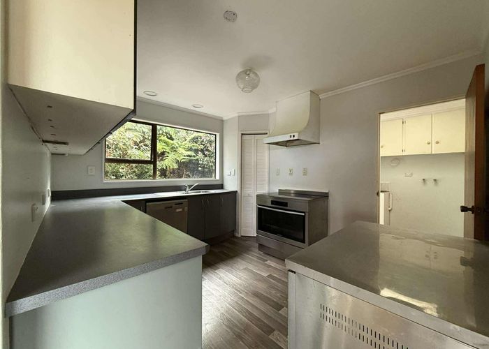  at 62 Lord Street, Stokes Valley, Lower Hutt, Wellington