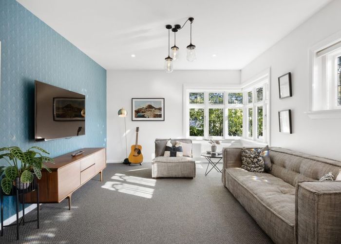  at 80 Halton Street, Strowan, Christchurch City, Canterbury