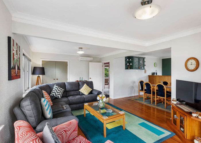  at 5 Pacific Street, Waiuku, Waiuku