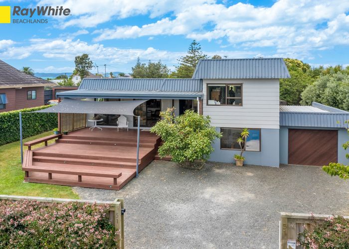  at 51 Bell Road, Beachlands, Auckland