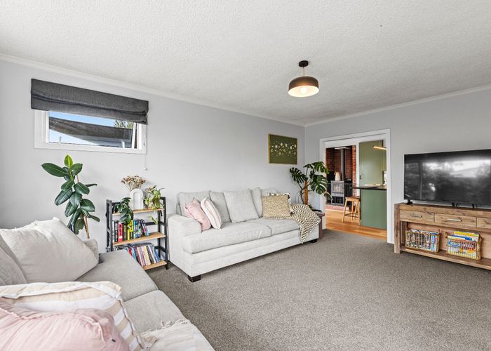  at 64 Ensign Street, Halswell, Christchurch City, Canterbury