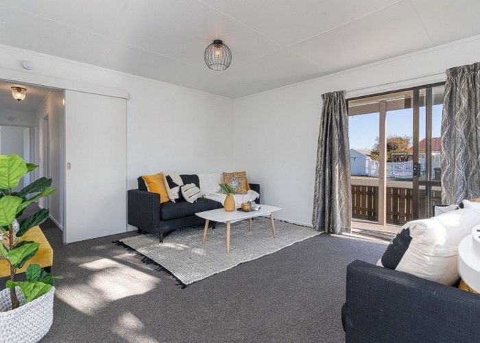  at 5 Solway Street, Solway, Masterton