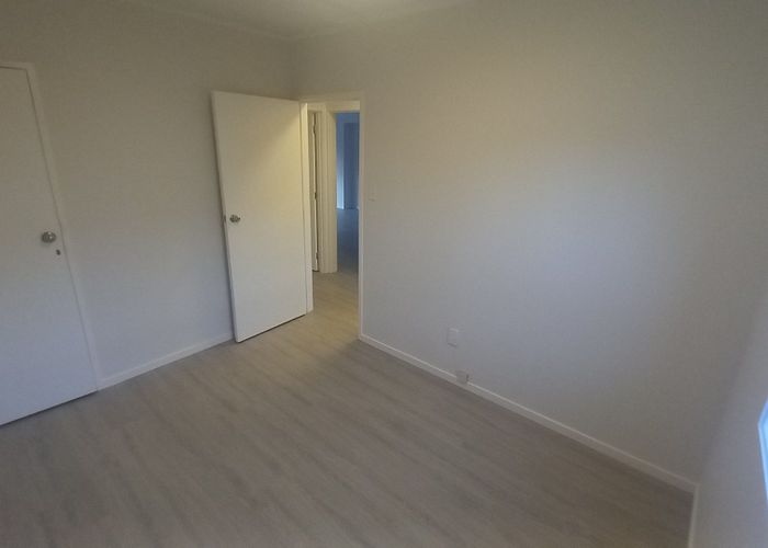  at 5/56 Ferndale Road, Mount Wellington, Auckland City, Auckland