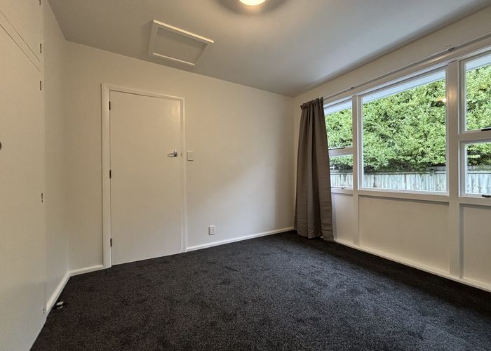  at 3/447 Hereford Street, Linwood, Christchurch City, Canterbury