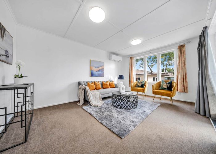  at 1/15 Kent Road, Manurewa, Manukau City, Auckland
