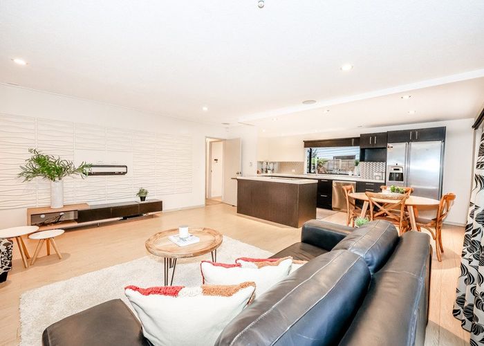  at 13 Cawdor Place, Waverley, Dunedin