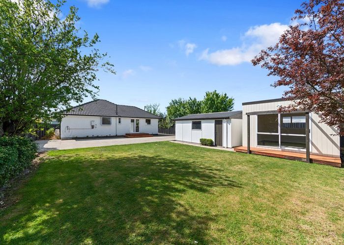  at 17 Roberts Road, Hei Hei, Christchurch City, Canterbury