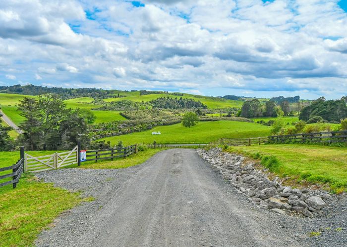  at 20 Hereford Lane, Ararimu, Franklin, Auckland