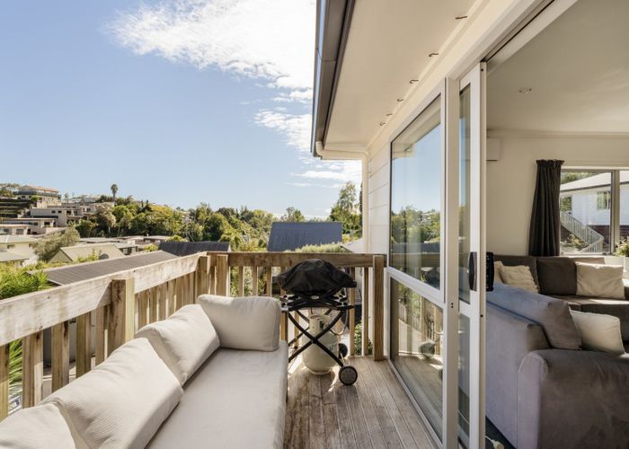  at 107a Mansels Road, Parkvale, Tauranga, Bay Of Plenty