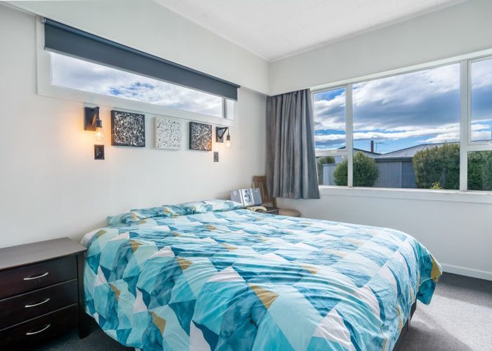  at 132 Mackenzie Street, Winton, Southland, Southland