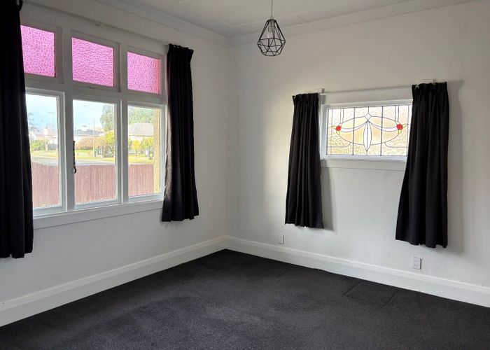  at 36B Islington Street, Turnbull Thomson Park, Invercargill, Southland