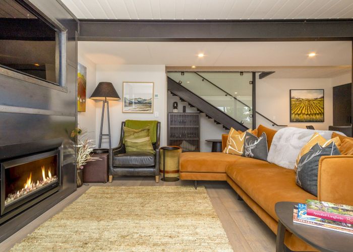  at 17B McDonnell Road, Arrowtown, Queenstown-Lakes, Otago