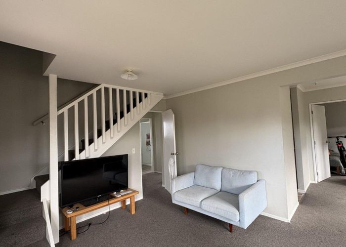  at 8A Inverness Avenue, Hamilton East, Hamilton, Waikato