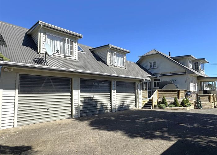  at 53 Main South Road, Karoro, Grey, West Coast
