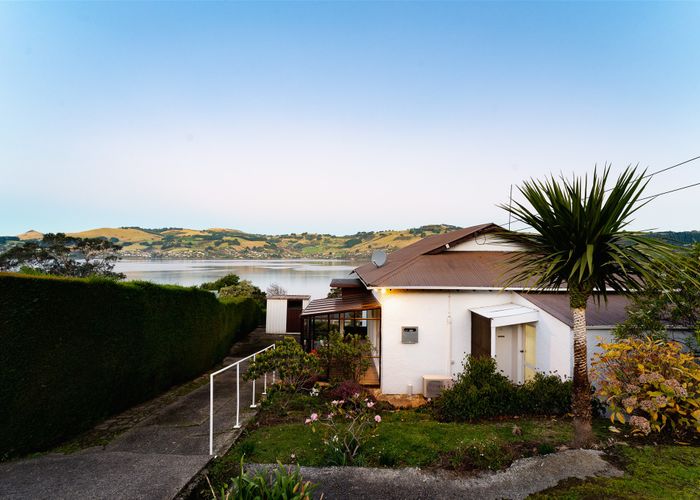  at 11 Kea Street, Saint Leonards, Dunedin