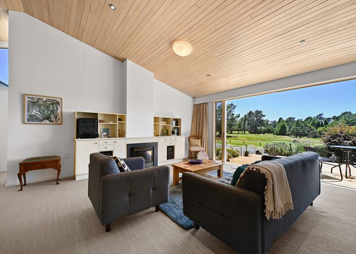  at 31A St Andrews Terrace, St Andrews, Hamilton
