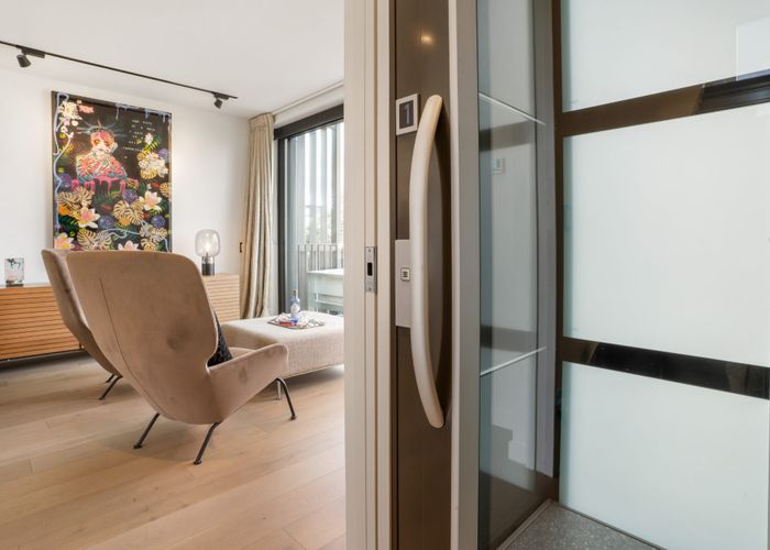  at 3/197 Hereford Street, City Centre, Christchurch City, Canterbury