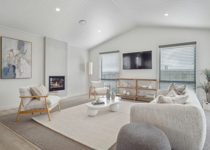  at 99 Harakeke Drive, Wharewaka, Taupo, Waikato