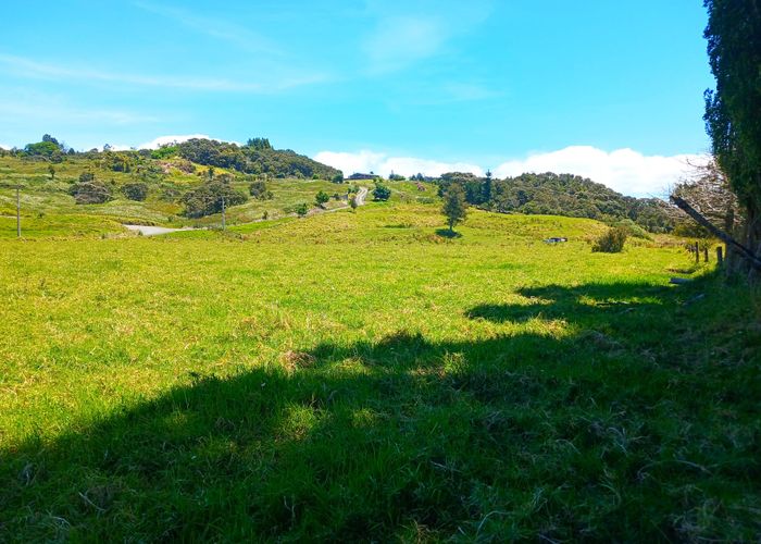  at 0 State Highway 12, Whirinaki