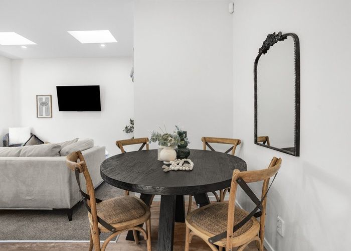  at 3/62 Queens Grove, Lower Hutt, Lower Hutt, Wellington