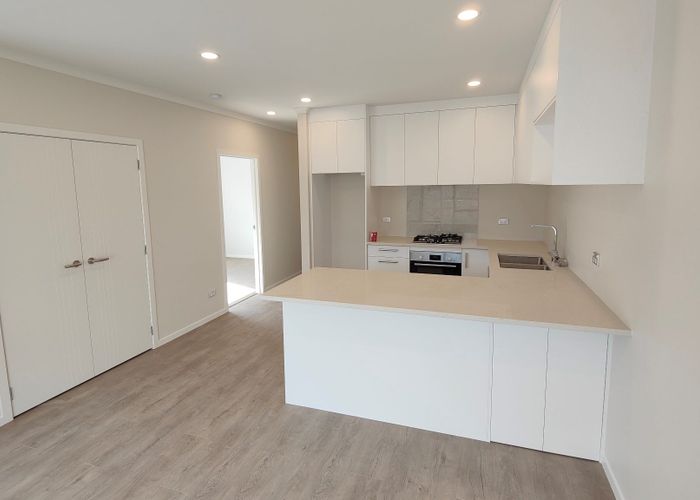  at 11/17 North Ridge Drive, Rototuna, Hamilton, Waikato