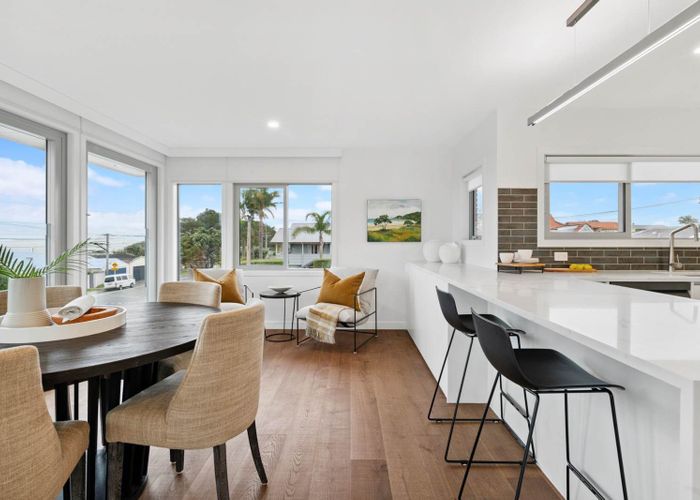  at 1/7 Seacliffe Avenue, Belmont, North Shore City, Auckland