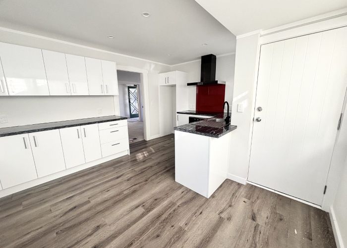  at 4 Rotherham Terrace, Miramar, Wellington, Wellington