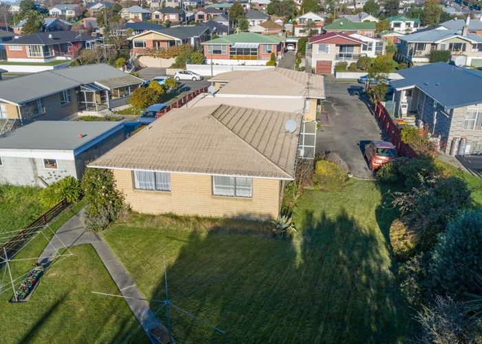  at 71a Ranui Avenue, Waimataitai, Timaru, Canterbury