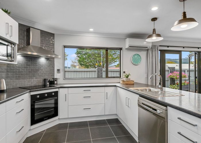  at 12 Seddul Bahr Road, Trentham, Upper Hutt