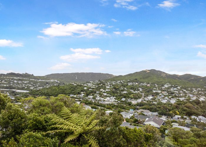  at 27 Quetta Street, Ngaio, Wellington, Wellington