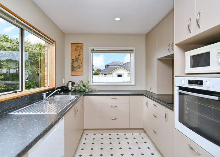  at 1 Leander Street, Papanui, Christchurch City, Canterbury
