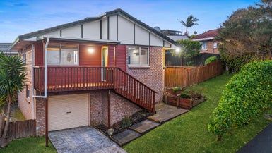  at 45 Donald Street, Stanmore Bay, Whangaparaoa