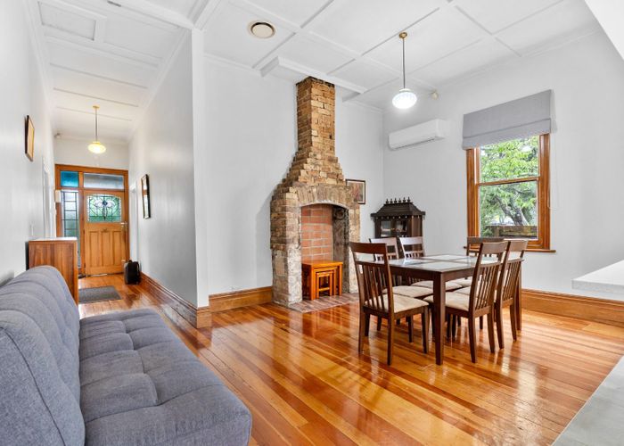  at 206A Balmoral Road, Mount Eden, Auckland City, Auckland