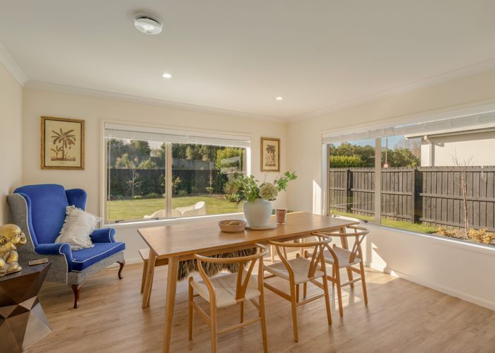  at 53 Woodhurst Drive, Casebrook, Christchurch City, Canterbury