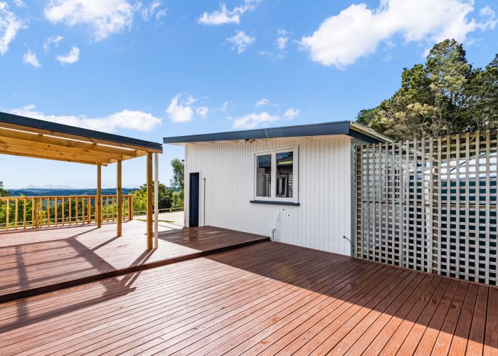  at 412 Tangihua Road, Whangarei