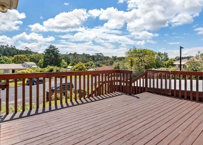 at 13 Elvira Place, Ranui, Waitakere City, Auckland