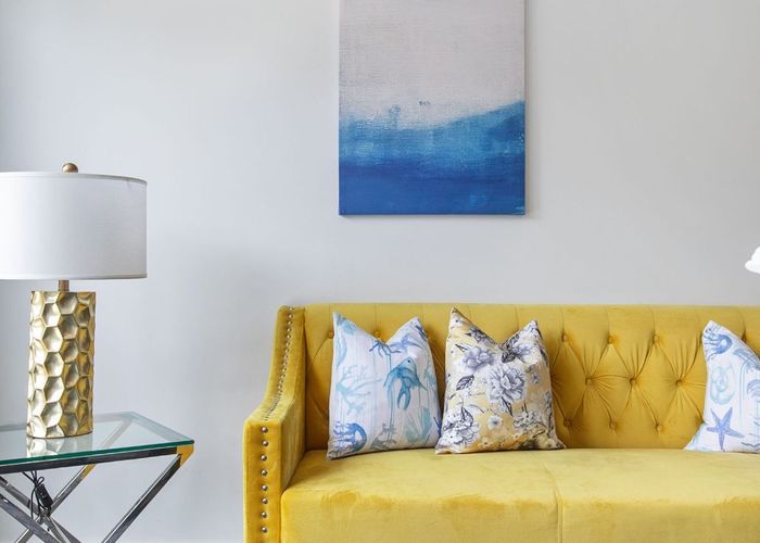  at 327/26 Morningside Dr, Morningside, Auckland City, Auckland