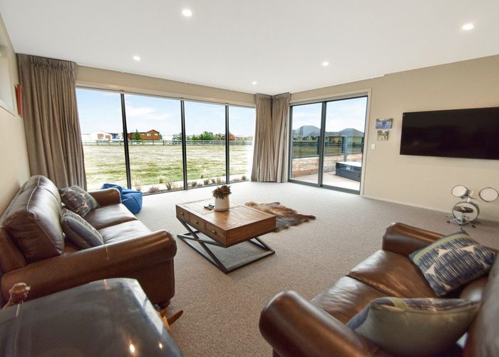 Recently sold 3 The Drive, Twizel homes.co.nz