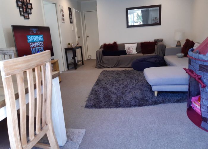  at 118 Middleton Road, Churton Park, Wellington