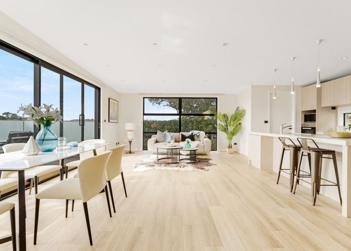  at 9/36 Mainston Road, Remuera, Auckland
