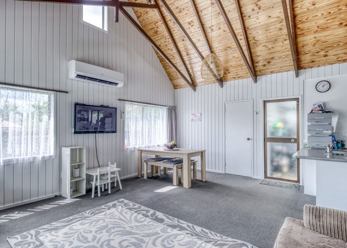  at 48a Redan Road, Kaitaia, Far North, Northland