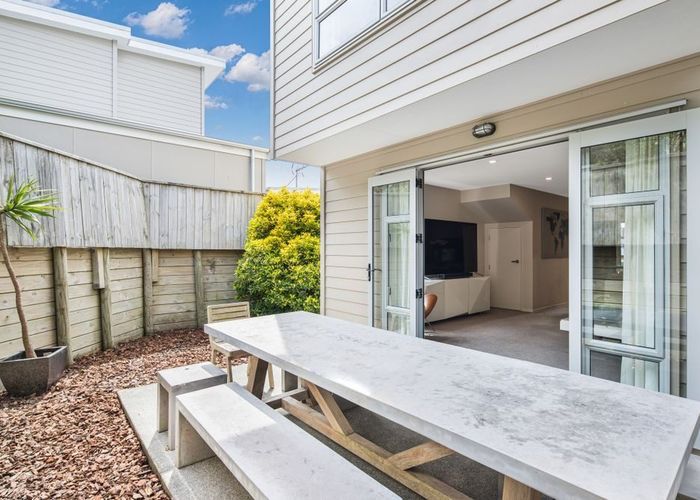  at 46 Erlestoke Crescent, Churton Park, Wellington, Wellington