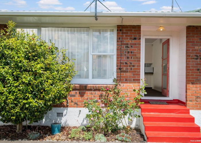 at 1/82A Panama Road, Mount Wellington, Auckland City, Auckland
