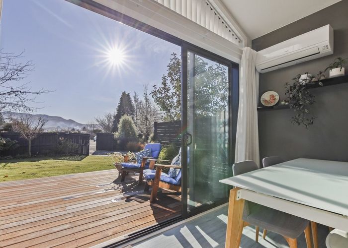 at 28C Rata Street, Oxford, Waimakariri, Canterbury