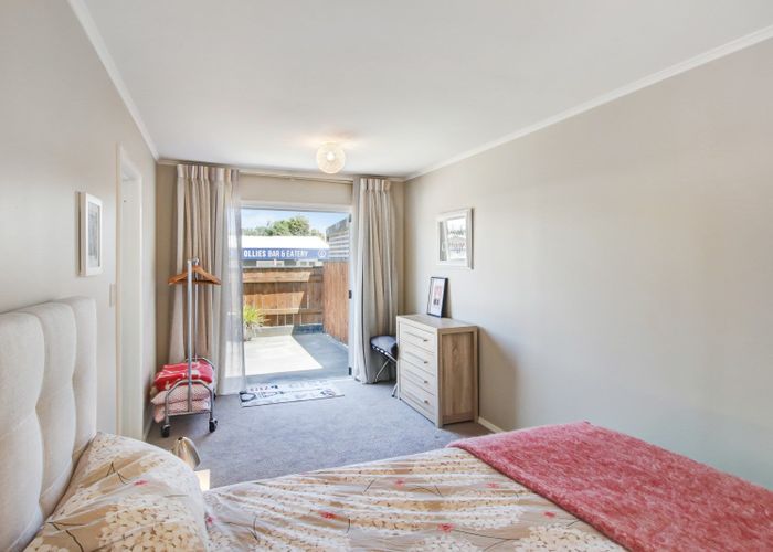  at 684 Waitarere Beach Road, Waitarere Beach, Levin