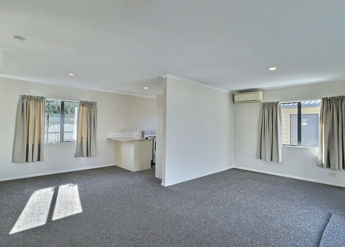  at 509A Lumsden Road, Akina, Hastings