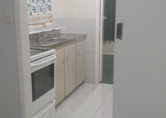  at 3/320 Ellerslie Panmure Highway, Mount Wellington, Auckland City, Auckland