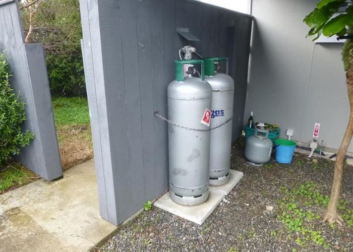  at 88 Bracken Road, Paparangi, Wellington, Wellington